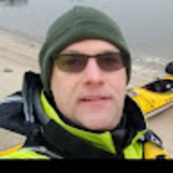 Meet your Posher, Captnjohnny1 - Picture 1 of 1